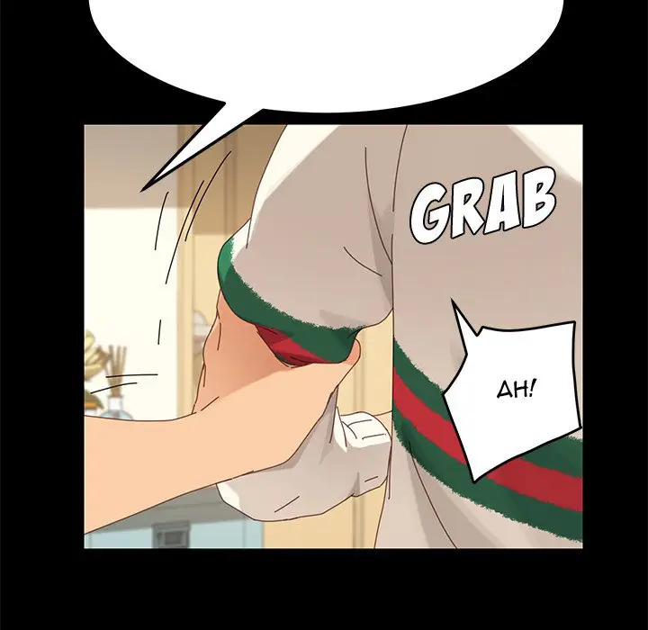 image-komik-perfect-roommates-chapter-11-113/180