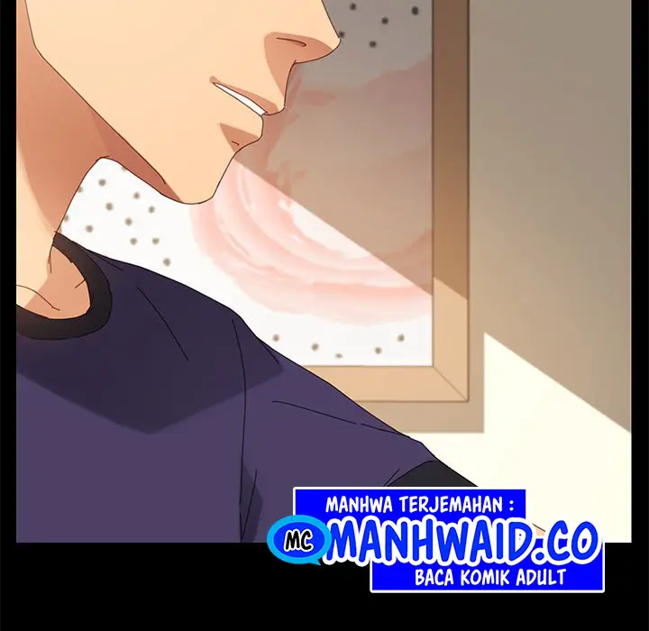 image-komik-perfect-roommates-chapter-11-116/180