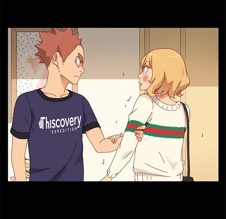 image-komik-perfect-roommates-chapter-11-121/180