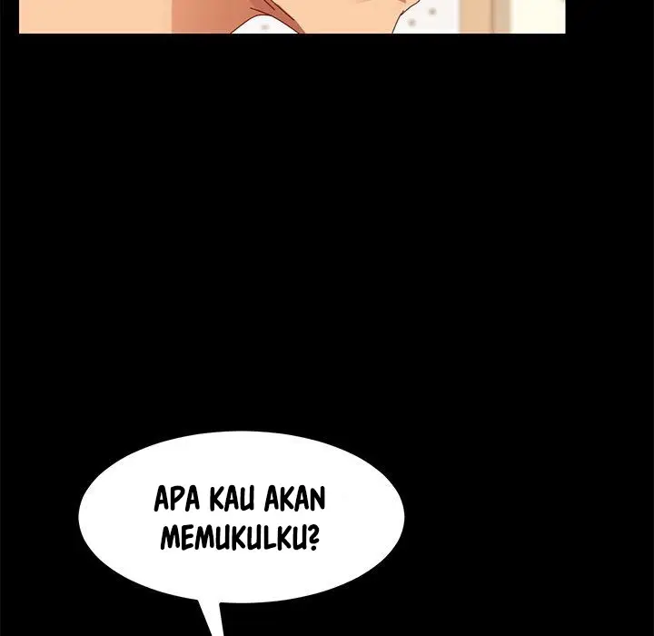image-komik-perfect-roommates-chapter-11-125/180