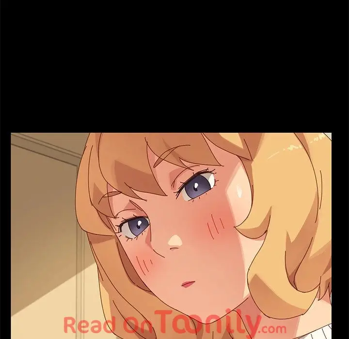 image-komik-perfect-roommates-chapter-11-134/180