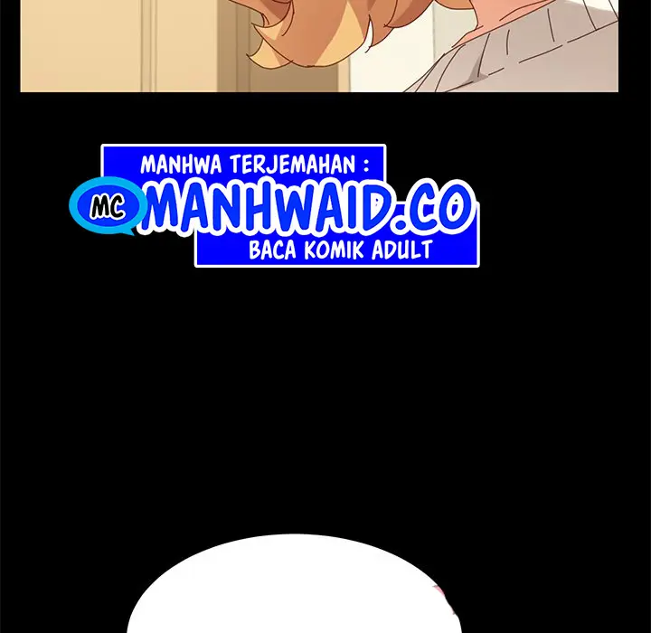 image-komik-perfect-roommates-chapter-11-135/180