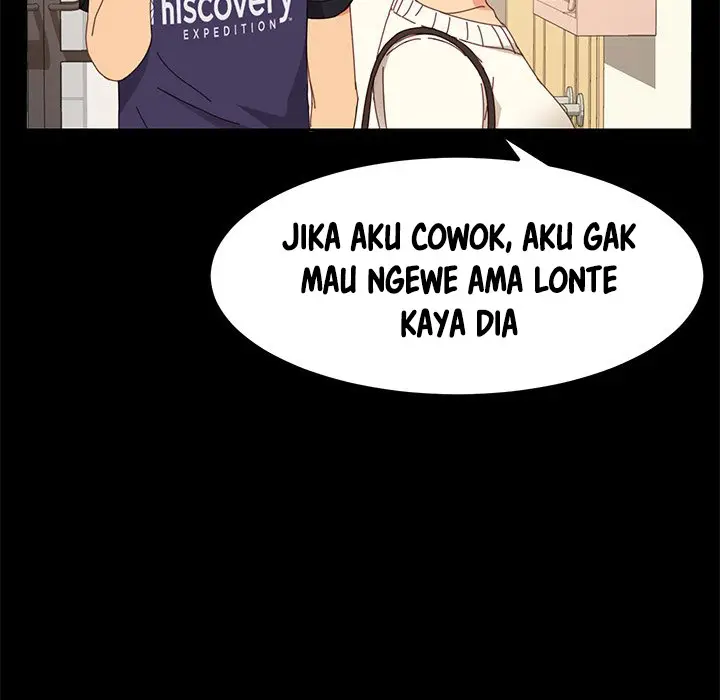 image-komik-perfect-roommates-chapter-11-148/180