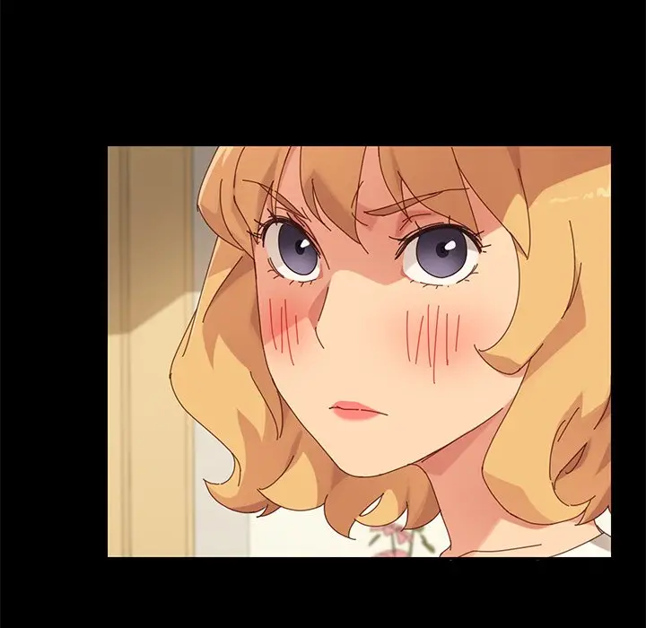 image-komik-perfect-roommates-chapter-11-151/180