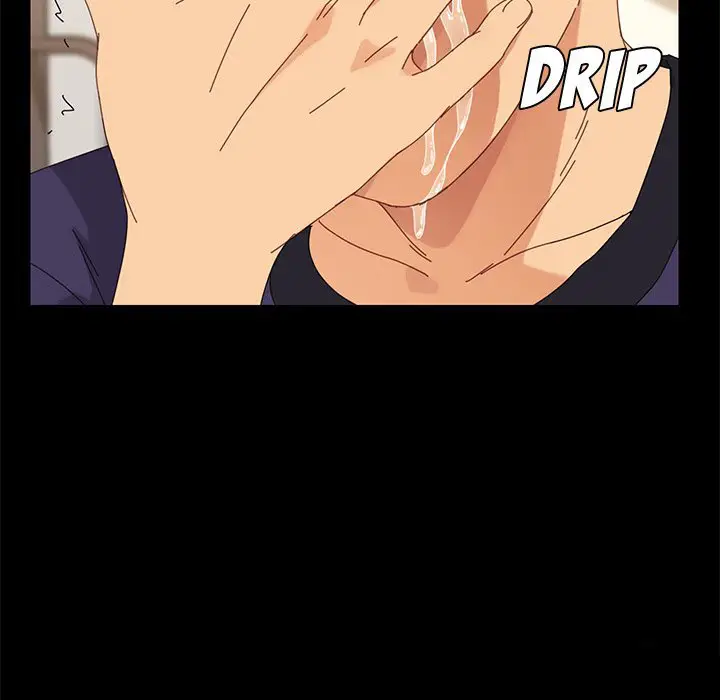 image-komik-perfect-roommates-chapter-11-153/180