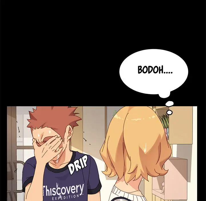 image-komik-perfect-roommates-chapter-11-154/180