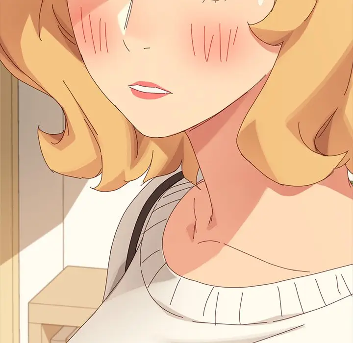 image-komik-perfect-roommates-chapter-11-158/180