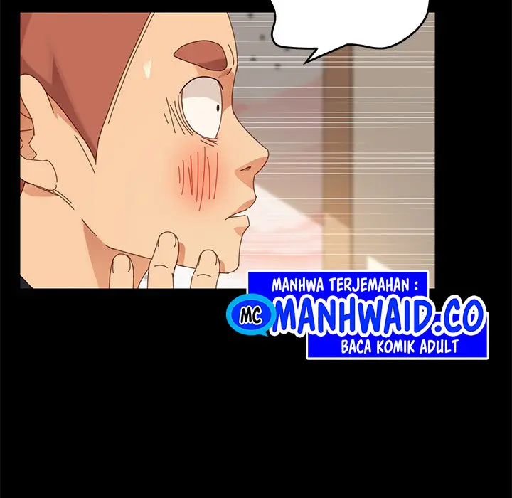 image-komik-perfect-roommates-chapter-11-161/180