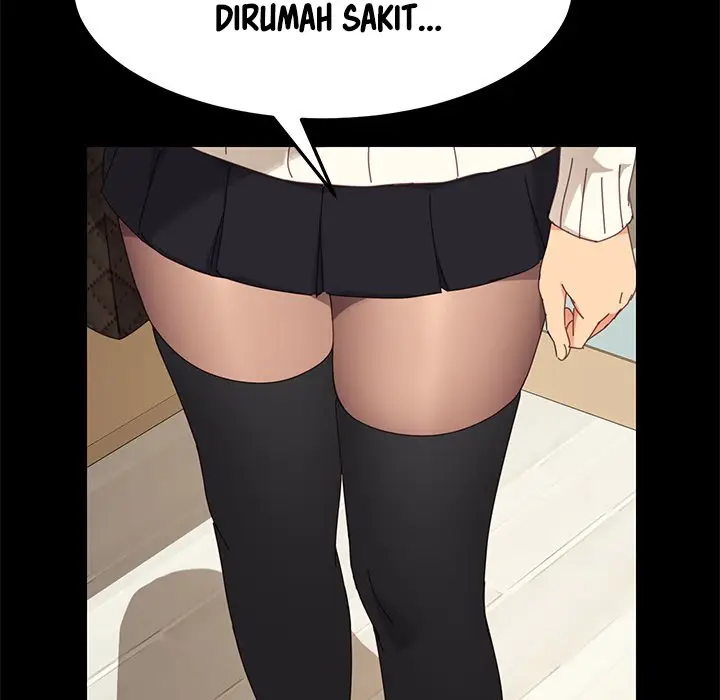 image-komik-perfect-roommates-chapter-11-163/180