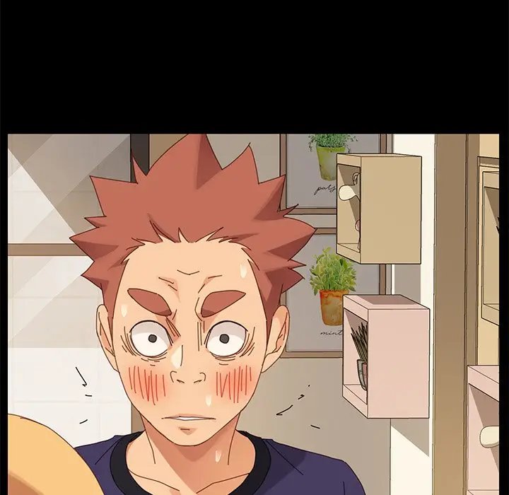 image-komik-perfect-roommates-chapter-11-166/180