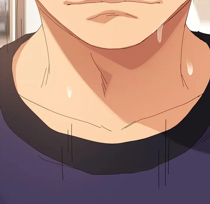 image-komik-perfect-roommates-chapter-11-173/180