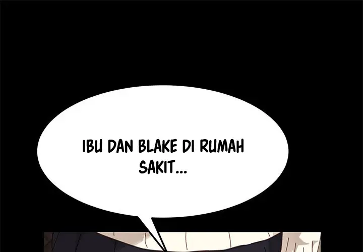 image-komik-perfect-roommates-chapter-12-1/187