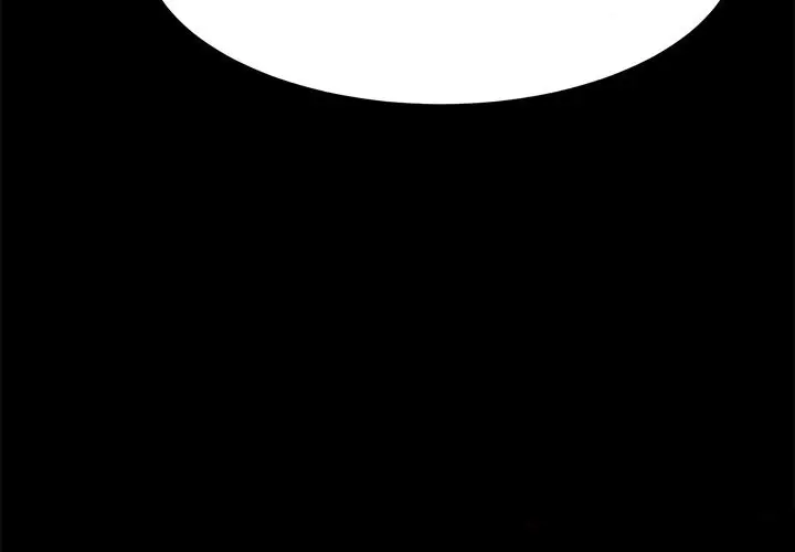 image-komik-perfect-roommates-chapter-12-4/187