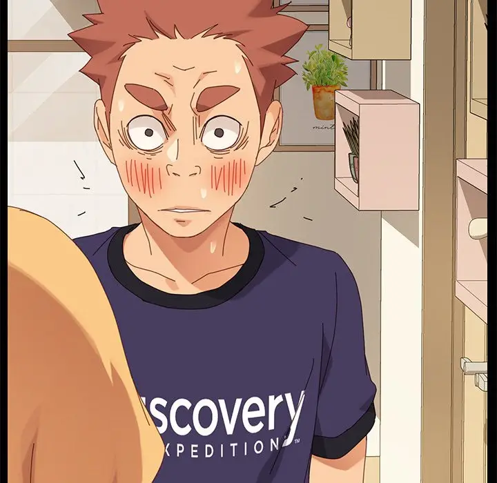 image-komik-perfect-roommates-chapter-12-6/187