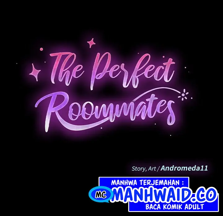 image-komik-perfect-roommates-chapter-12-15/187