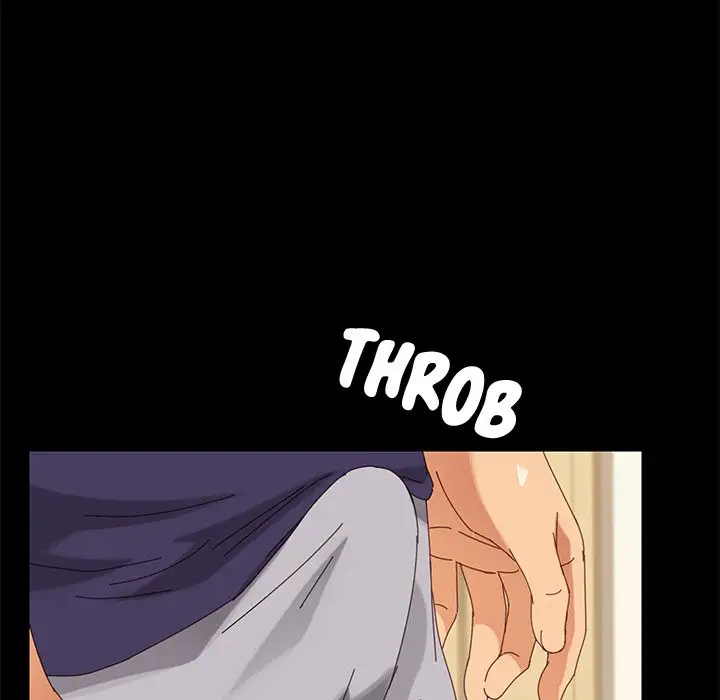 image-komik-perfect-roommates-chapter-12-17/187