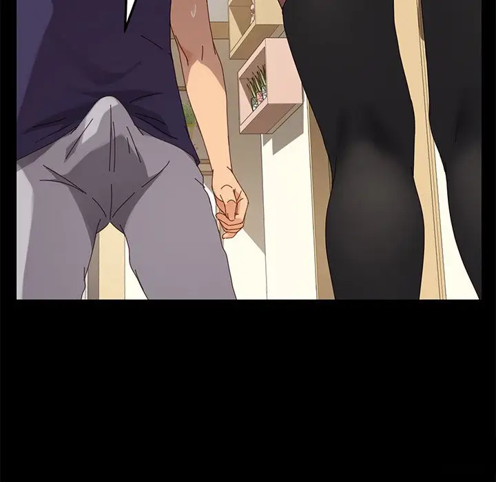 image-komik-perfect-roommates-chapter-12-20/187