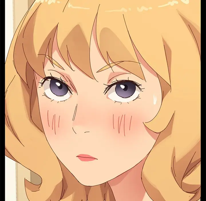 image-komik-perfect-roommates-chapter-12-24/187