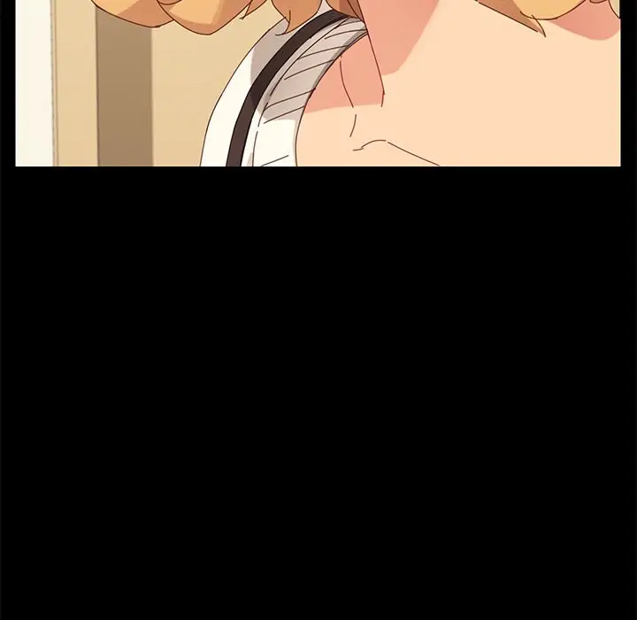 image-komik-perfect-roommates-chapter-12-25/187