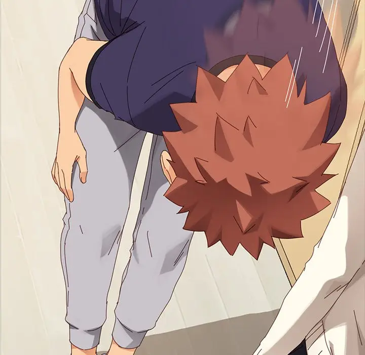 image-komik-perfect-roommates-chapter-12-35/187