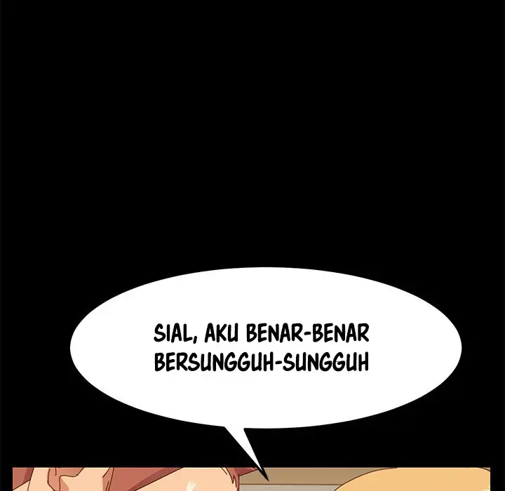 image-komik-perfect-roommates-chapter-12-47/187