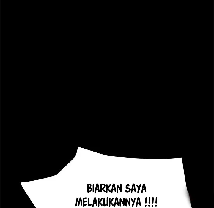 image-komik-perfect-roommates-chapter-12-52/187