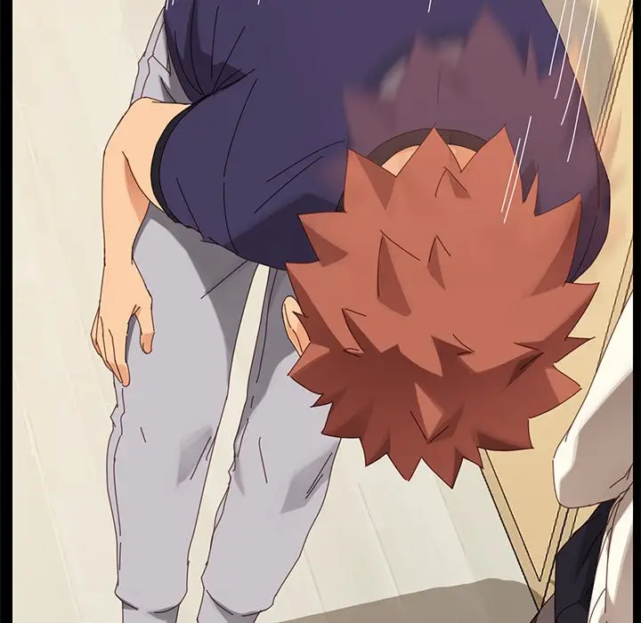 image-komik-perfect-roommates-chapter-12-54/187