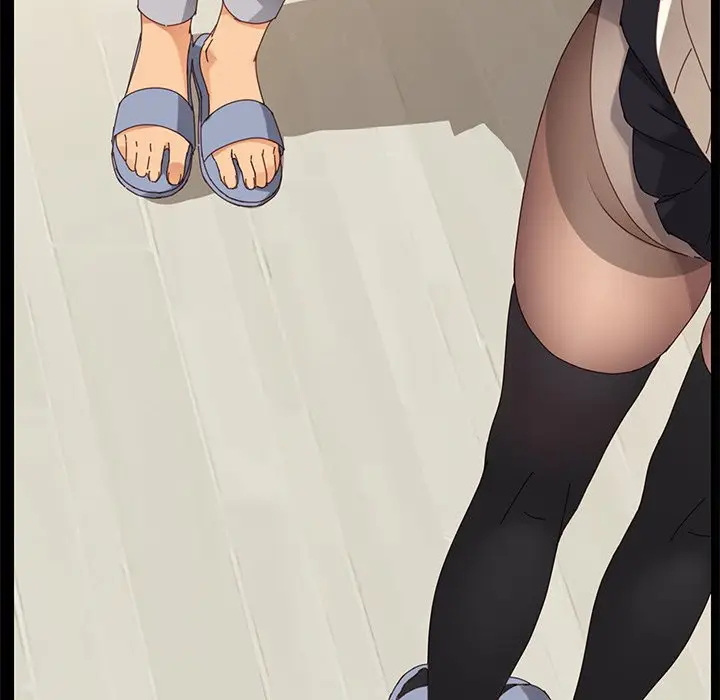 image-komik-perfect-roommates-chapter-12-55/187