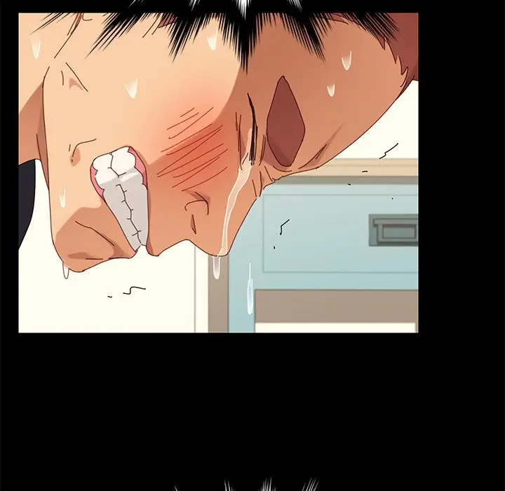 image-komik-perfect-roommates-chapter-12-61/187