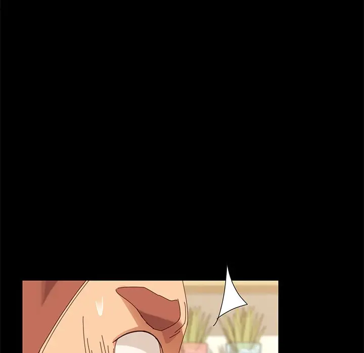 image-komik-perfect-roommates-chapter-12-64/187