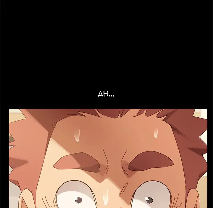 image-komik-perfect-roommates-chapter-12-73/187