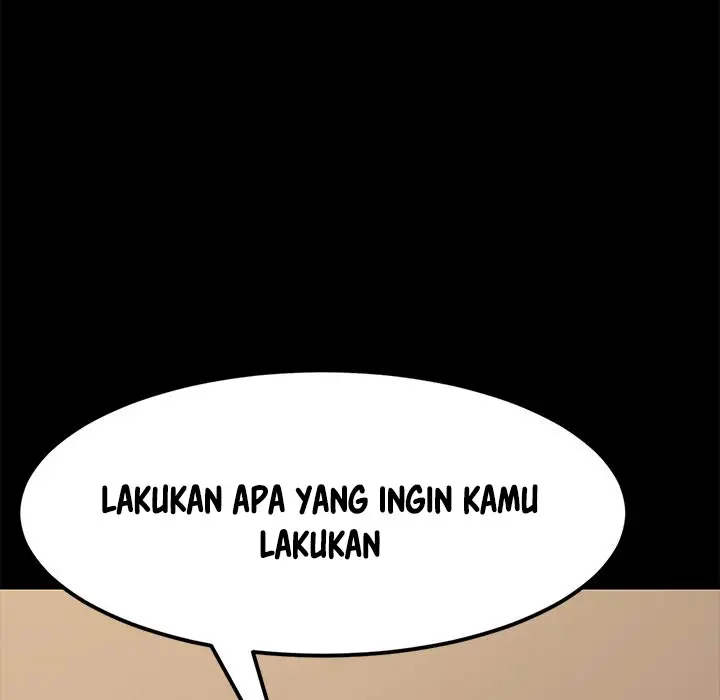 image-komik-perfect-roommates-chapter-12-82/187