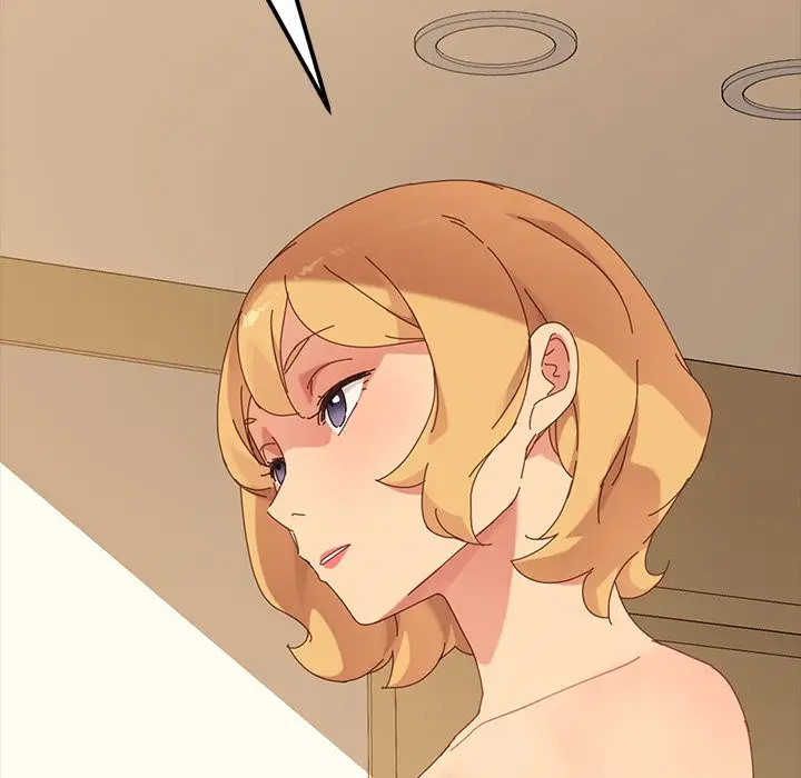 image-komik-perfect-roommates-chapter-12-83/187