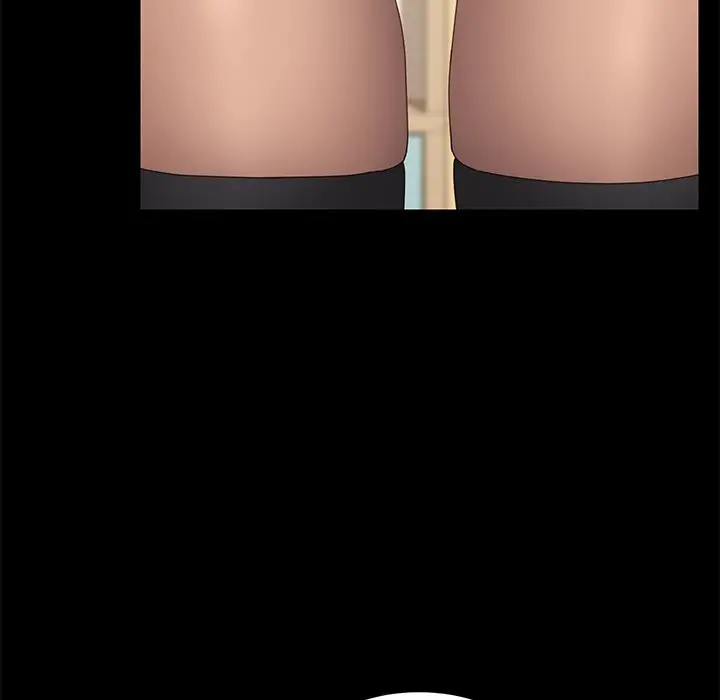 image-komik-perfect-roommates-chapter-12-88/187