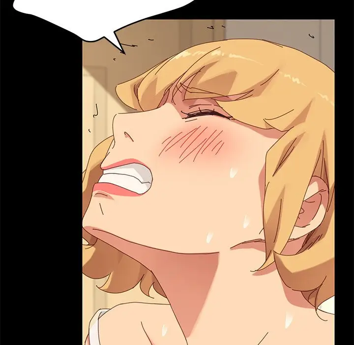 image-komik-perfect-roommates-chapter-12-102/187