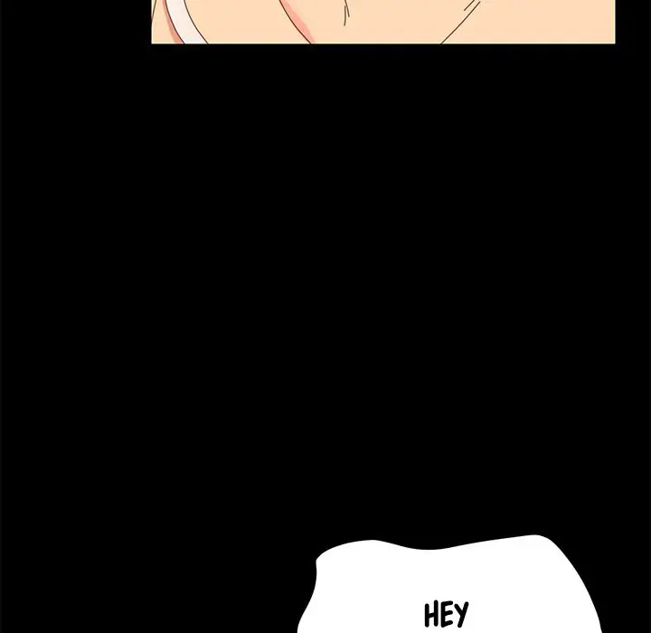 image-komik-perfect-roommates-chapter-12-103/187