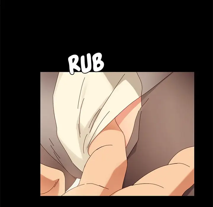 image-komik-perfect-roommates-chapter-12-106/187