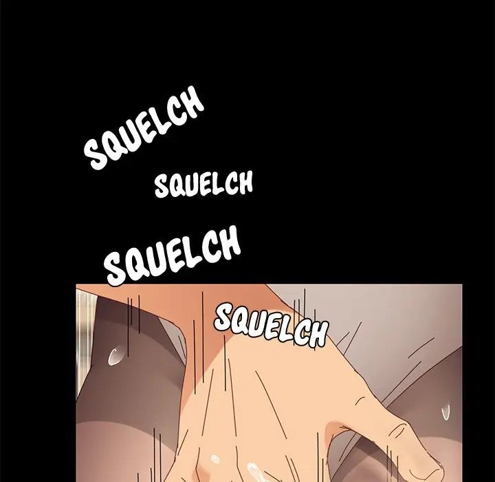 image-komik-perfect-roommates-chapter-12-120/187