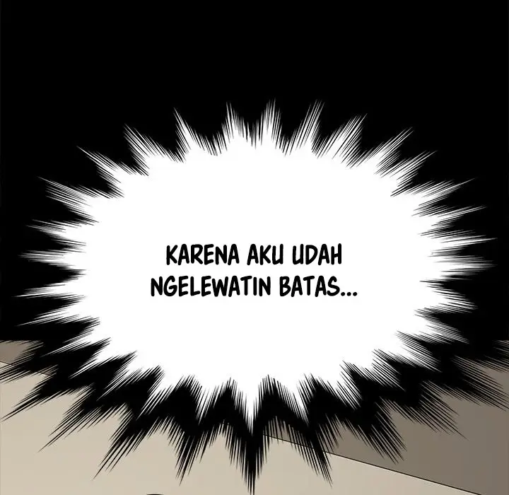 image-komik-perfect-roommates-chapter-12-125/187