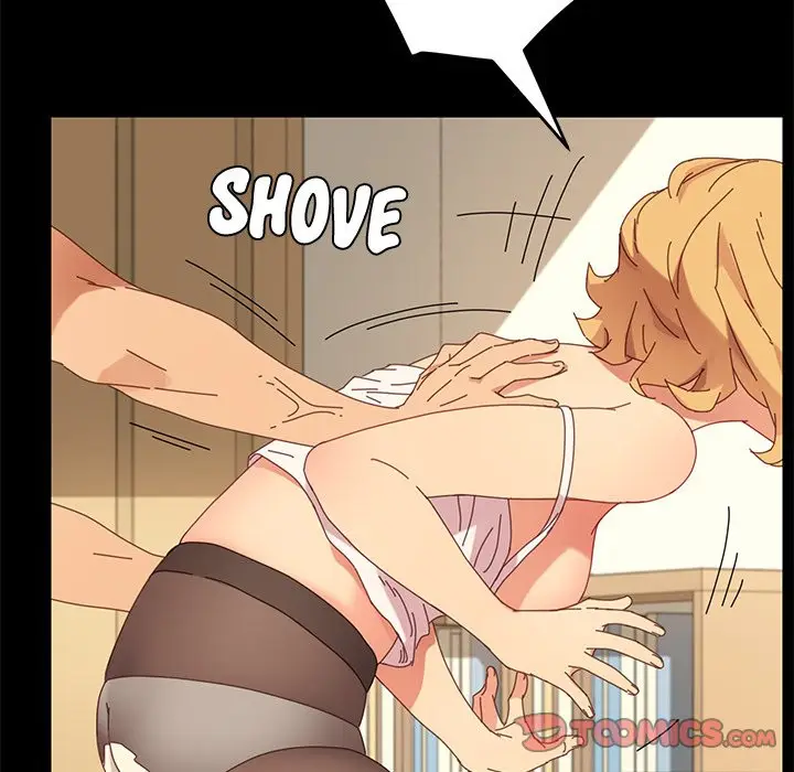 image-komik-perfect-roommates-chapter-12-132/187