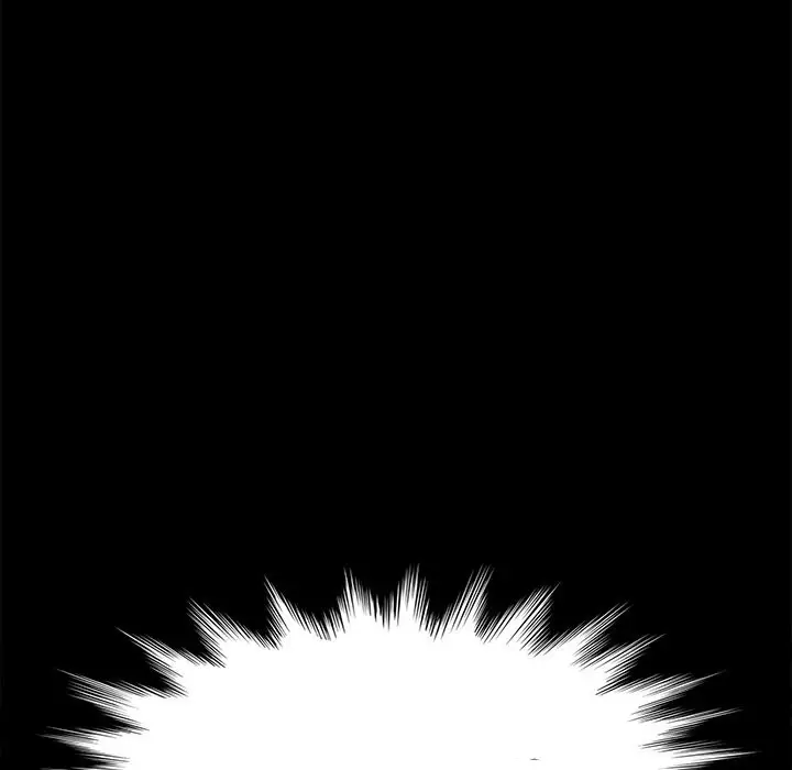 image-komik-perfect-roommates-chapter-12-137/187