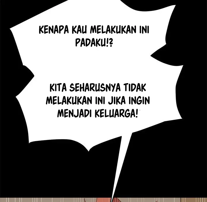 image-komik-perfect-roommates-chapter-12-148/187