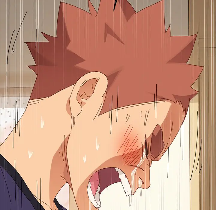 image-komik-perfect-roommates-chapter-12-149/187