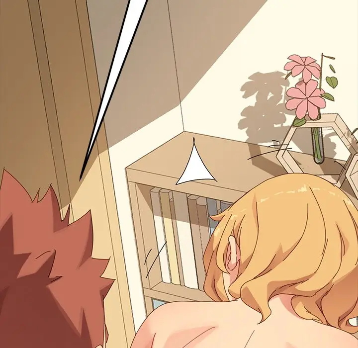 image-komik-perfect-roommates-chapter-12-154/187