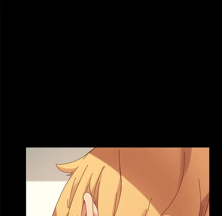 image-komik-perfect-roommates-chapter-12-157/187