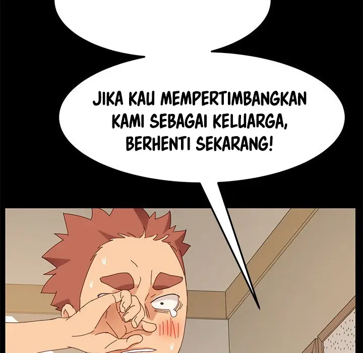 image-komik-perfect-roommates-chapter-12-166/187