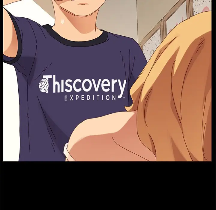 image-komik-perfect-roommates-chapter-12-167/187