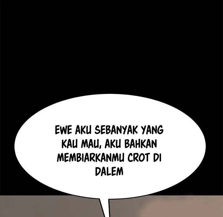 image-komik-perfect-roommates-chapter-12-172/187