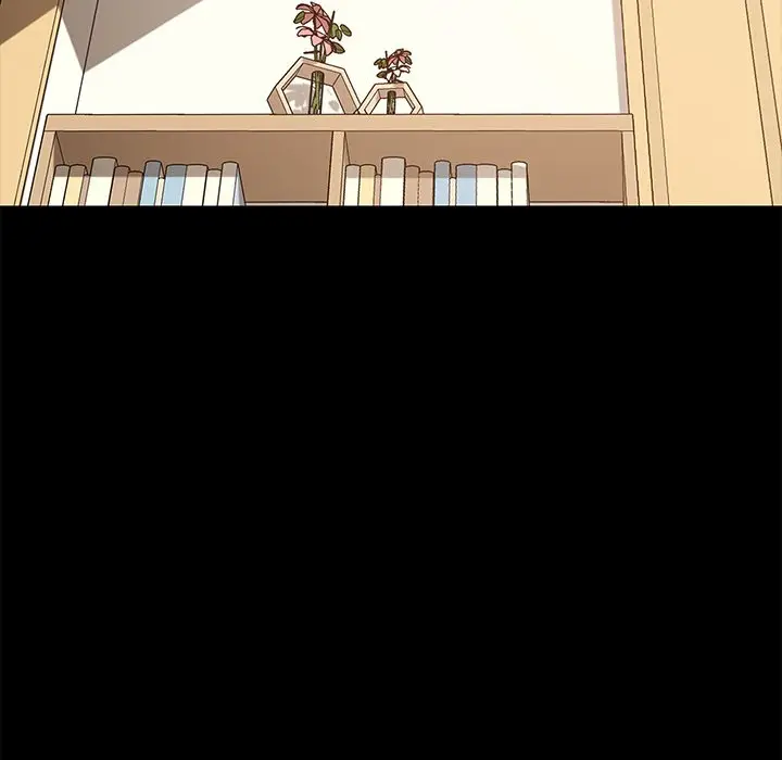 image-komik-perfect-roommates-chapter-12-175/187