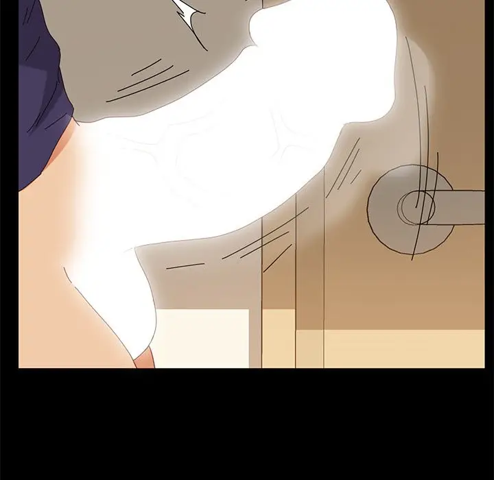 image-komik-perfect-roommates-chapter-12-177/187